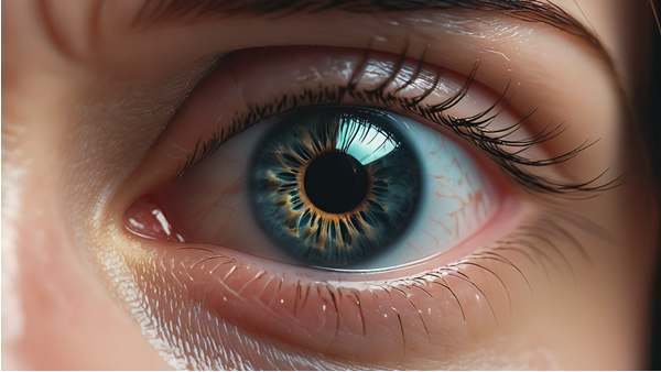 dry eye treatment near Fort Lauderdale